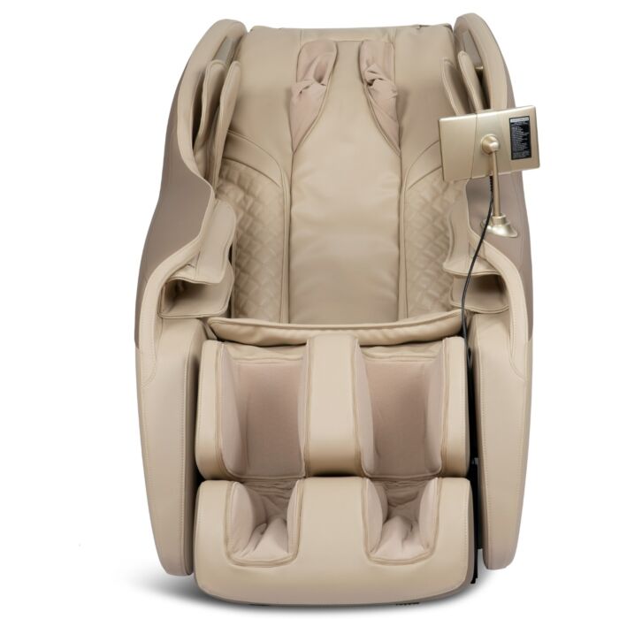Massage Fauteuil Toi 