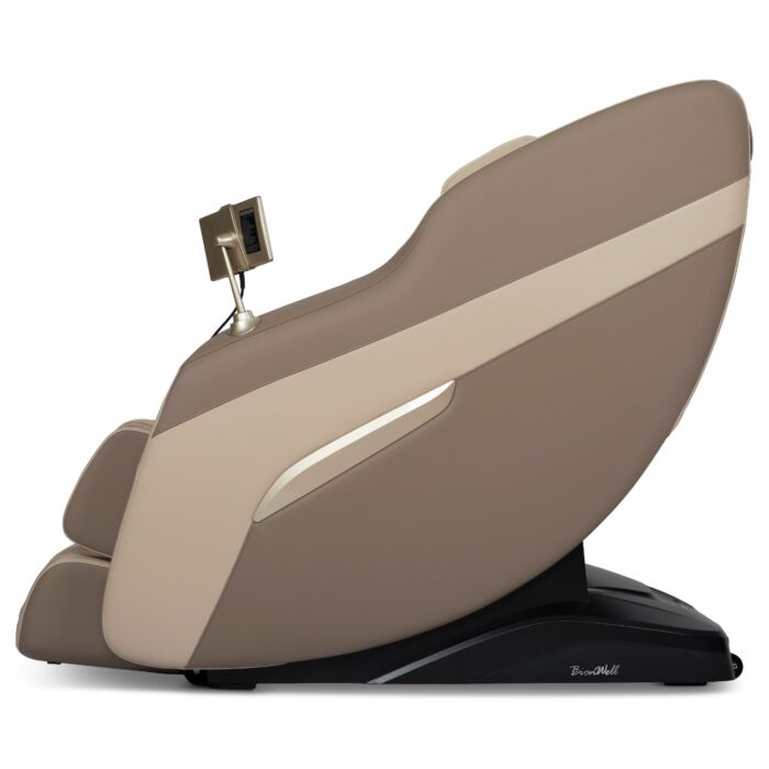 Massage Fauteuil Toi 