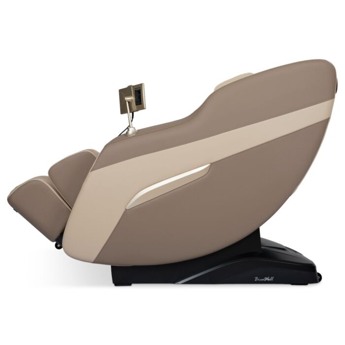 Massage Fauteuil Toi 