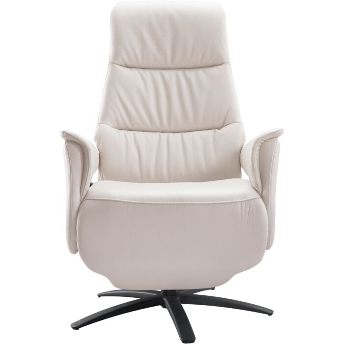 Profijt Meubel Relaxfauteuil Altonia large