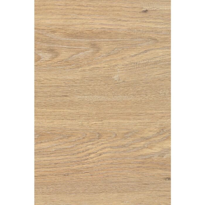 profijt Meubel Eettafel Levado deens ovaal