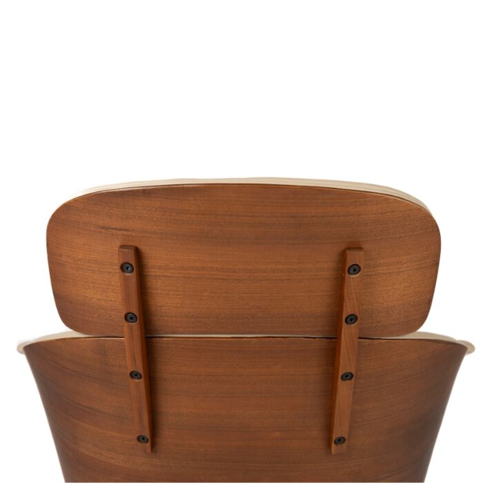 Fauteuil Frie