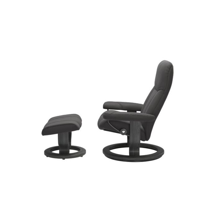 Stressless comfortFauteuil Consul