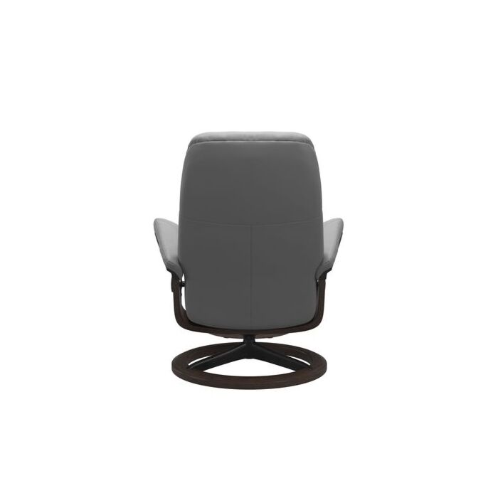 Stressless Consul Signature