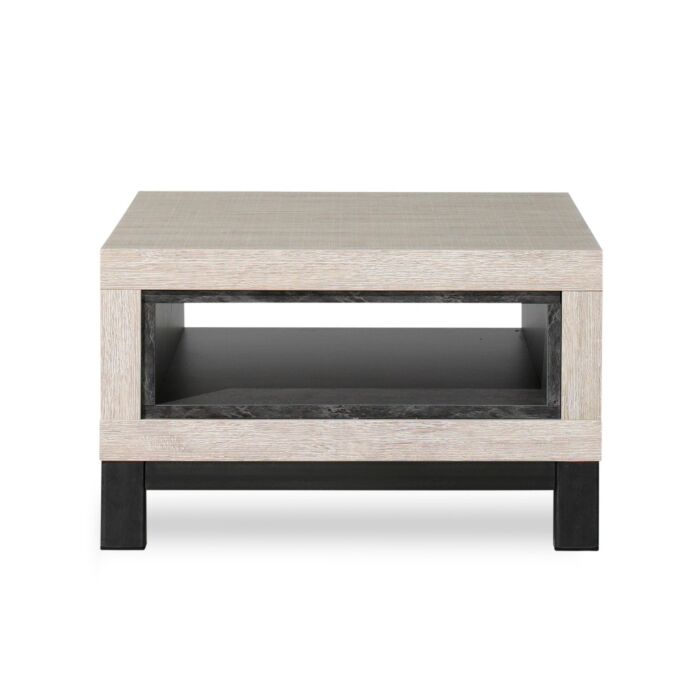 Hoektafel Spring Feelings