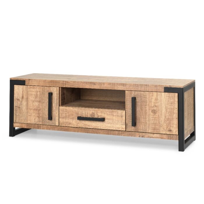 Feelings TV-dressoir Kopenhagen 150cm