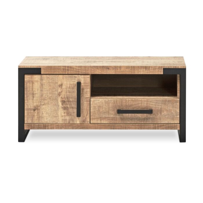 Feelings TV-dressoir Kopenhagen 108cm