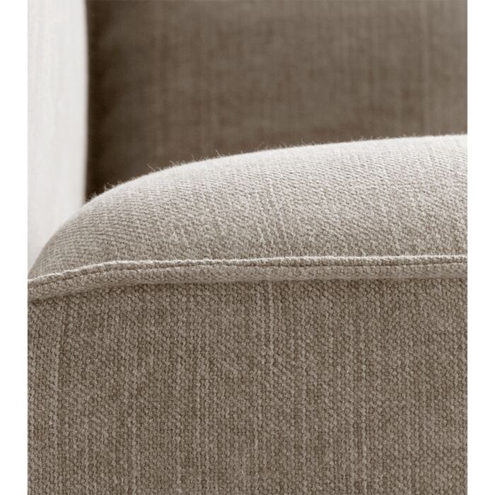 Fauteuil Bloomsbury