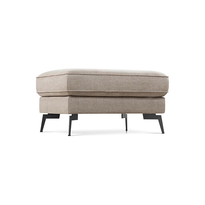 Hocker Bloomsbury