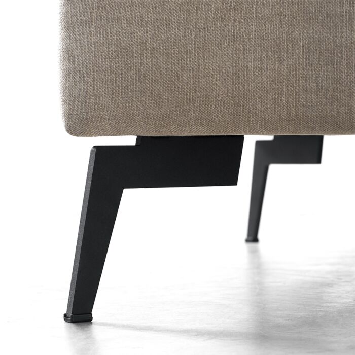 Hocker Bloomsbury