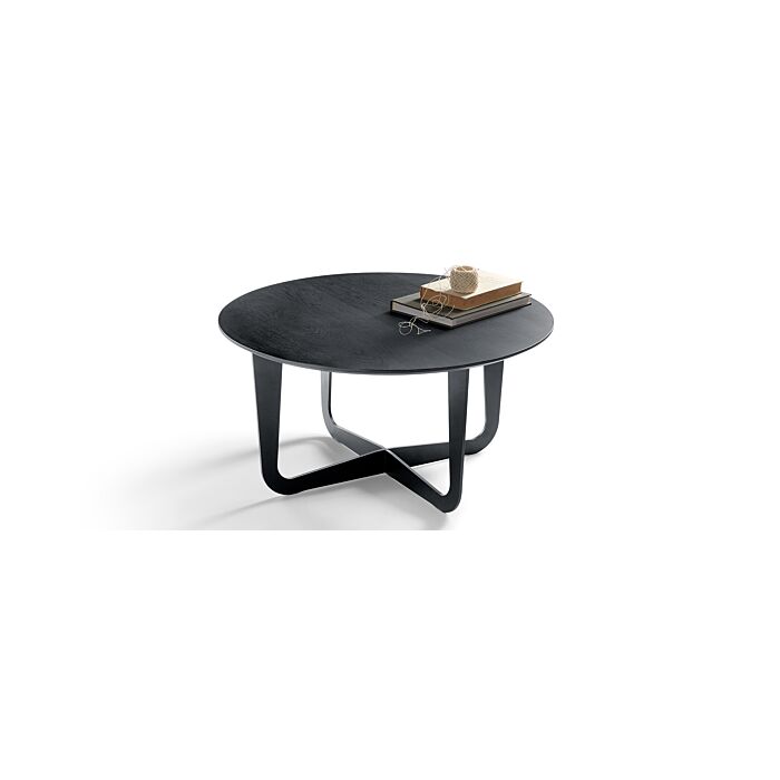 Salontafel Dutchz 702