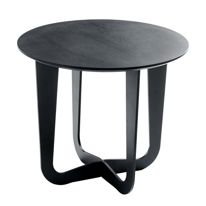 Bijzettafel Dutchz 702