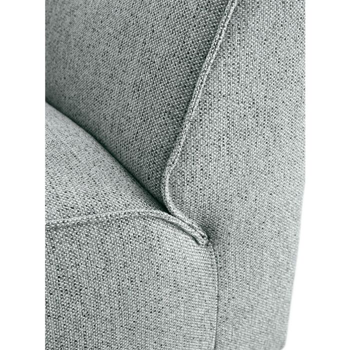 Bayside Fauteuil
