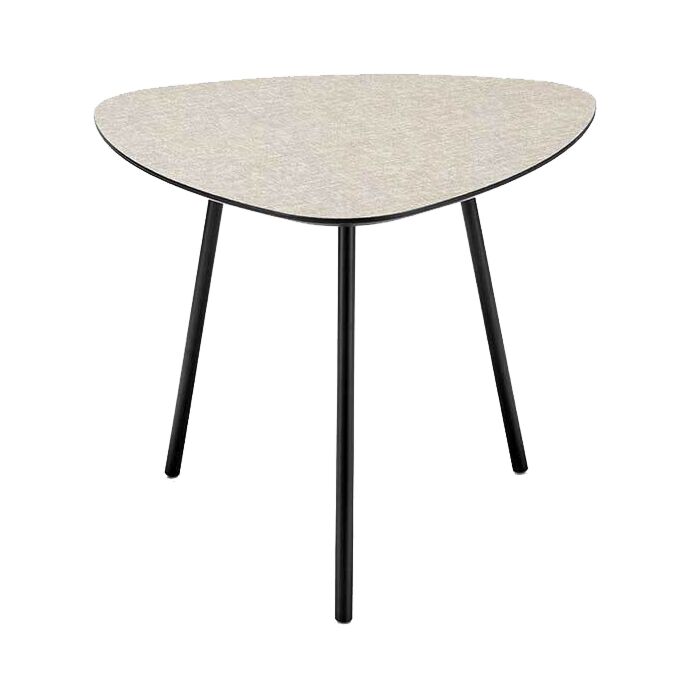 Bijzettafel Zuccotti