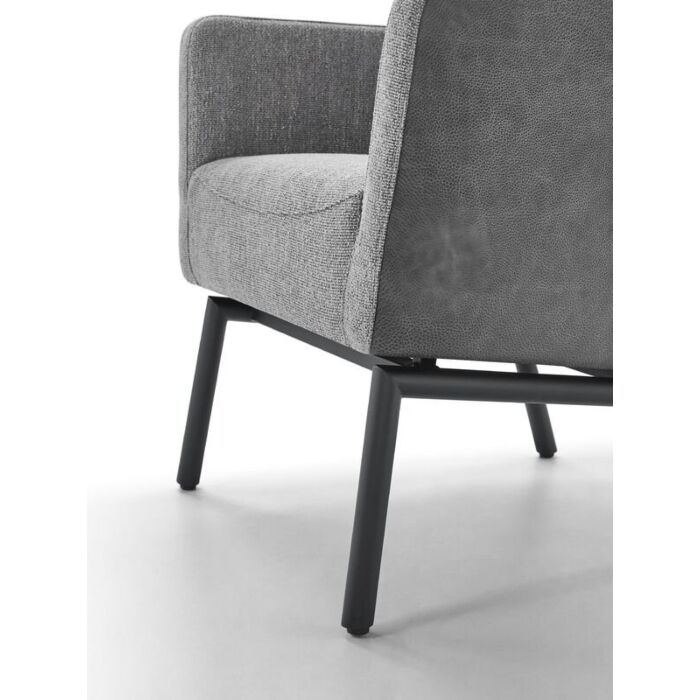 Fauteuil 5th Avenue