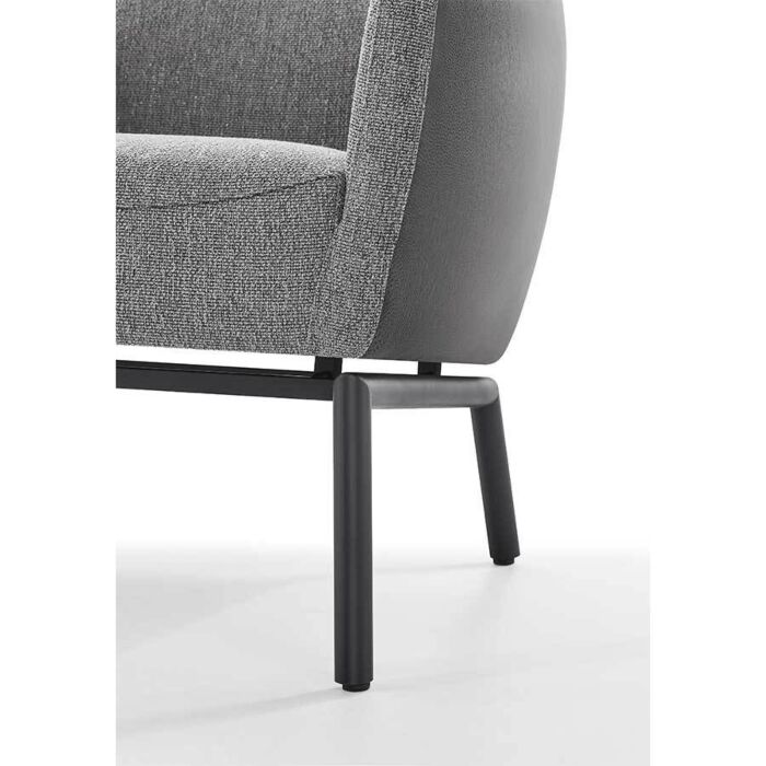 Fauteuil 5th Avenue