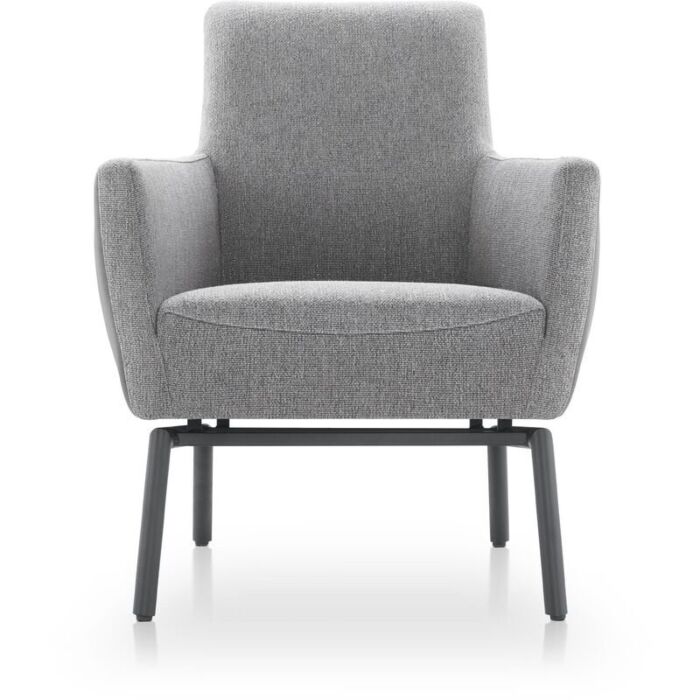 Fauteuil 5th Avenue