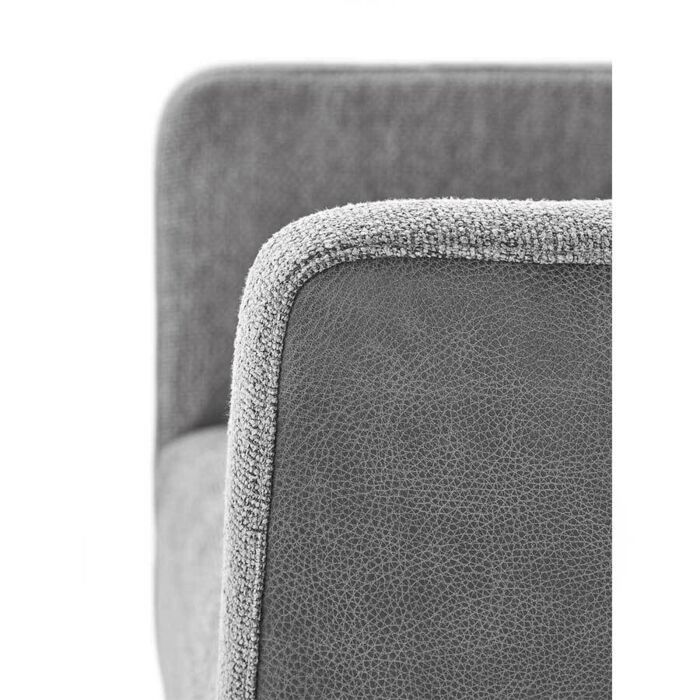 Fauteuil 5th Avenue