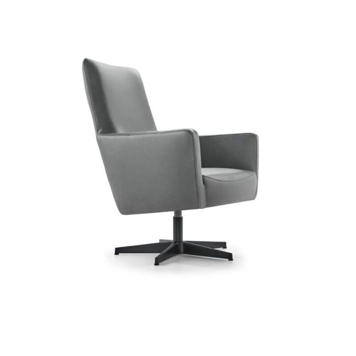 Draaifauteuil 5th Avenue 