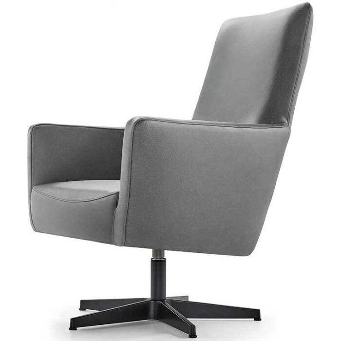 Draaifauteuil 5th Avenue