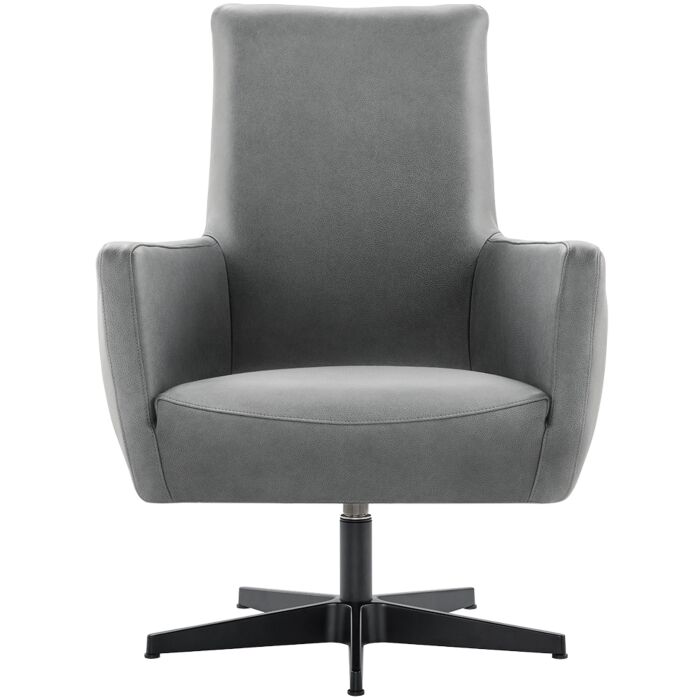 Draaifauteuil 5th Avenue 