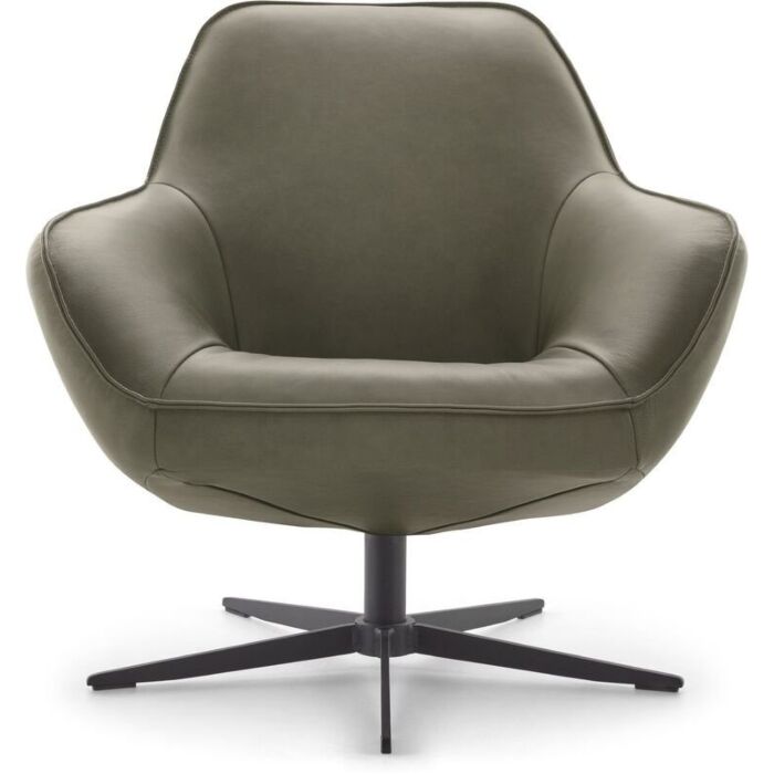 Bayview draaifauteuil