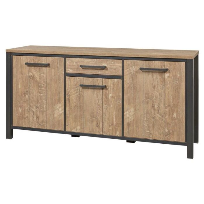 Profijt Meubel Dressoir Mendiga