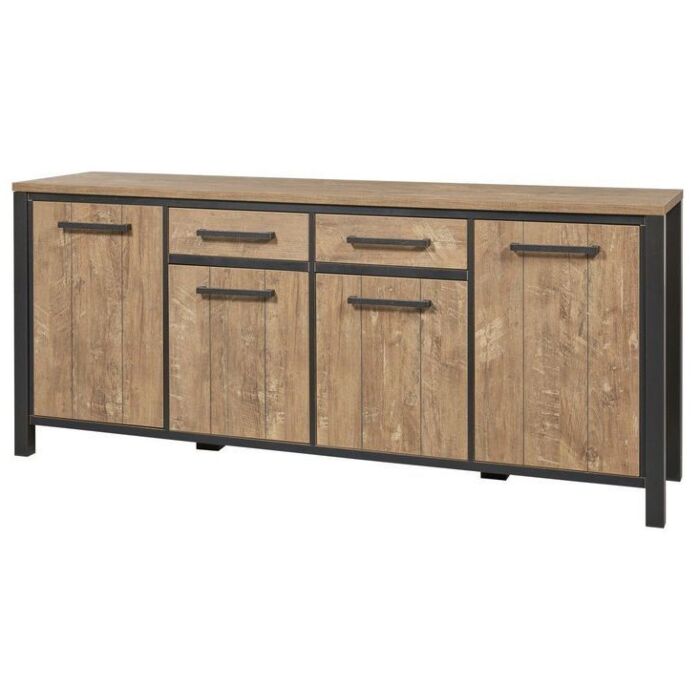 Profijt Meubel Dressoir Mendiga