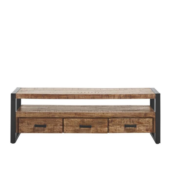 Profijt Meubel TV-meubel Newhaven 150cm