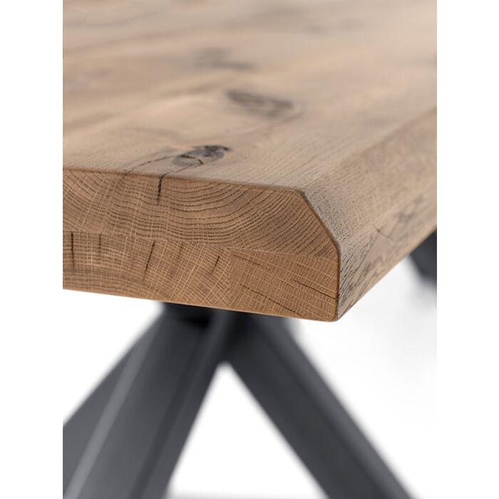 Eettafel Dutchz 1402