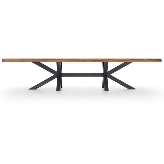 Eettafel Dutchz 1402