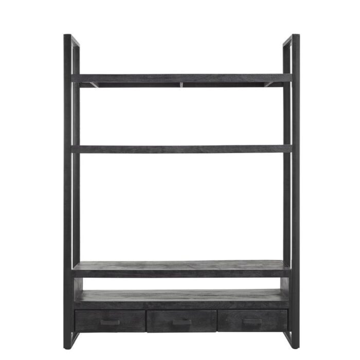 Profijt Meubel TV-meubel Newhaven 150cm