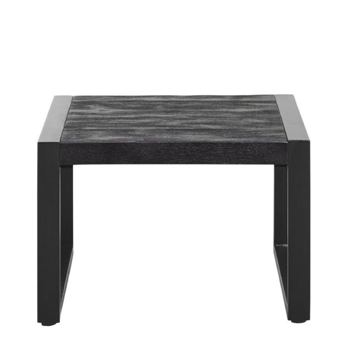 Profijt Meubel Bijzettafel Newhaven 60x60