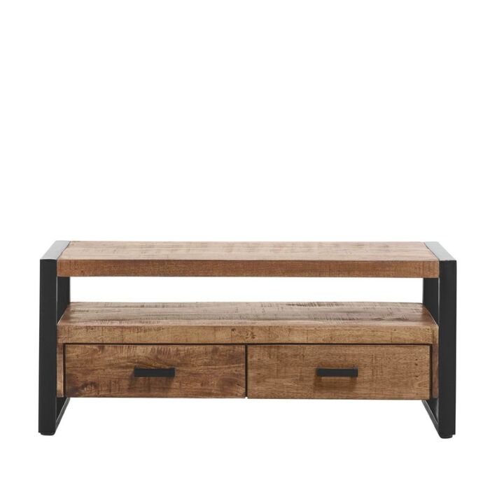 Profijt Meubel TV-meubel Newhaven 120cm