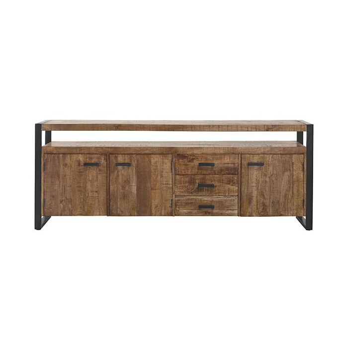 Profijt Meubel Dressoir Newhaven
