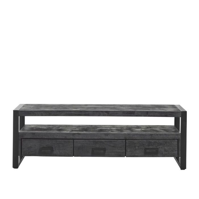 Profijt Meubel TV-meubel Newhaven 150cm