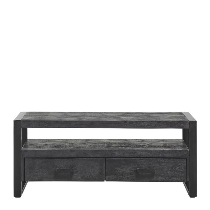 Profijt Meubel TV-meubel Newhaven 120cm