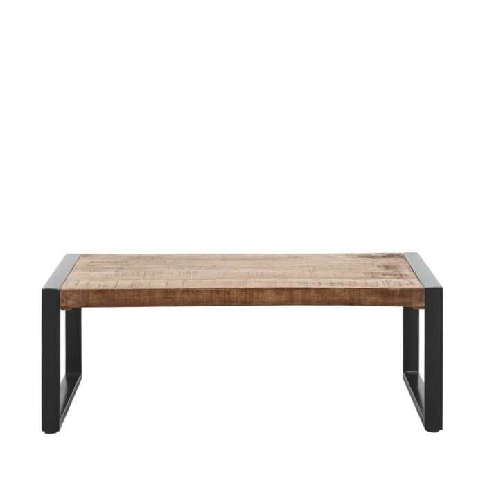 Profijt Meubel 110x60