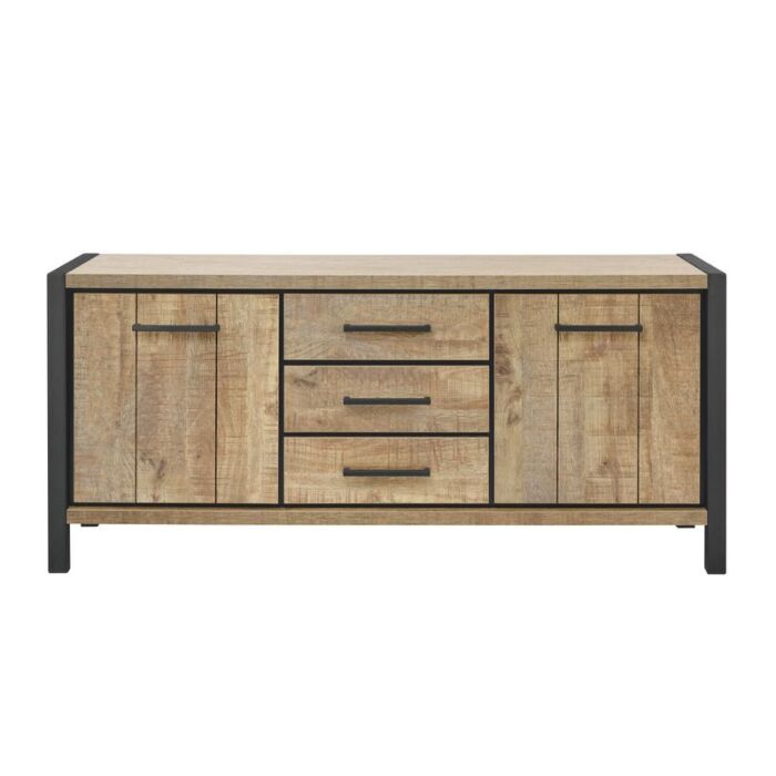 Profijt Meubel Dressoir Mantera