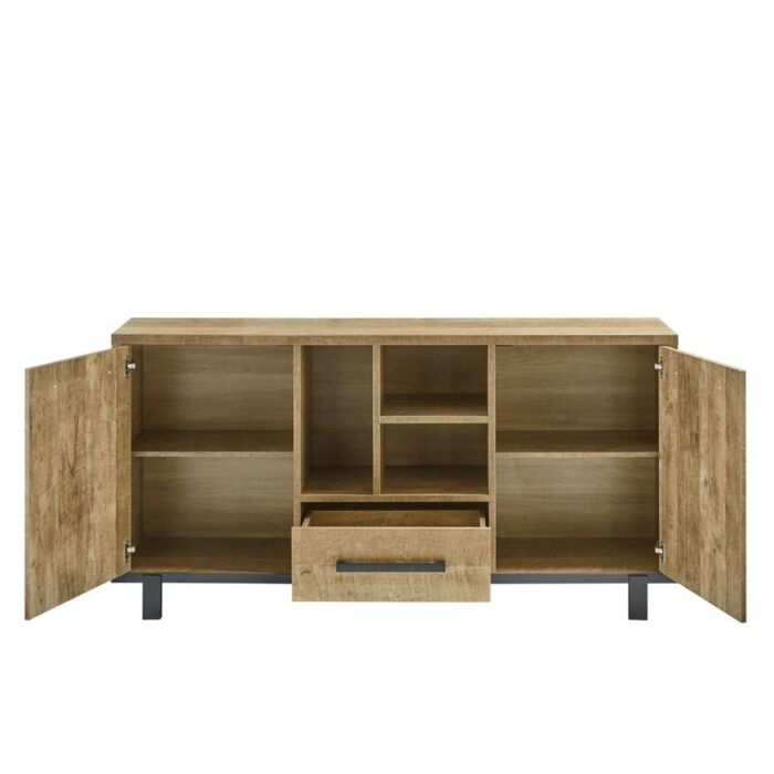 Dressoir Glenvar