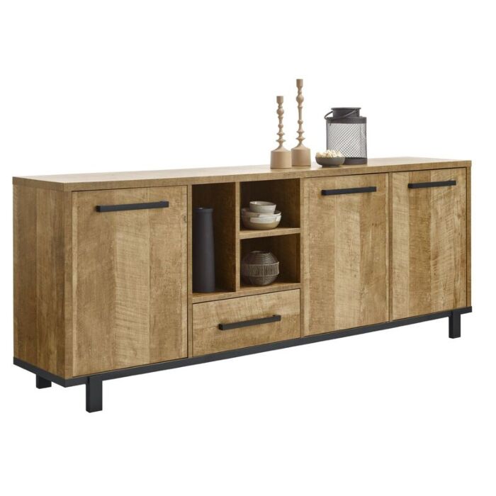 Dressoir Glenvar