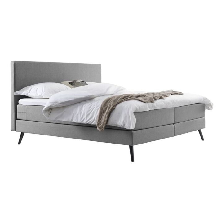 Boxspring Monte Cristo 