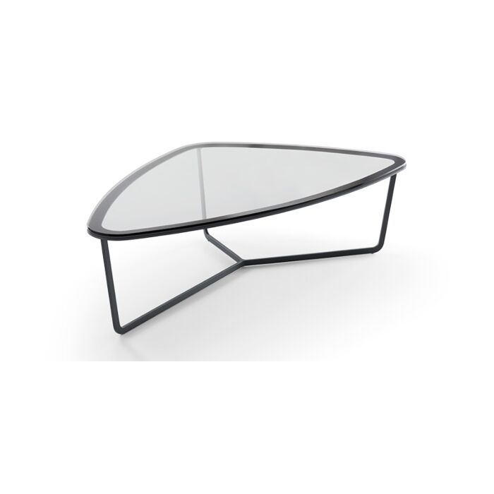 Salontafel Dutchz 703