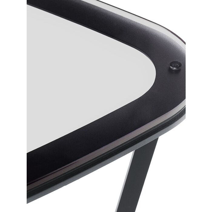 Salontafel Dutchz 703