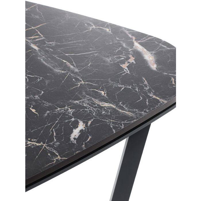 Salontafel Dutchz 703