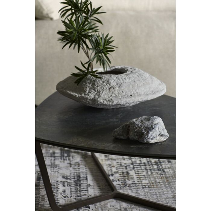 Salontafel Dutchz 703
