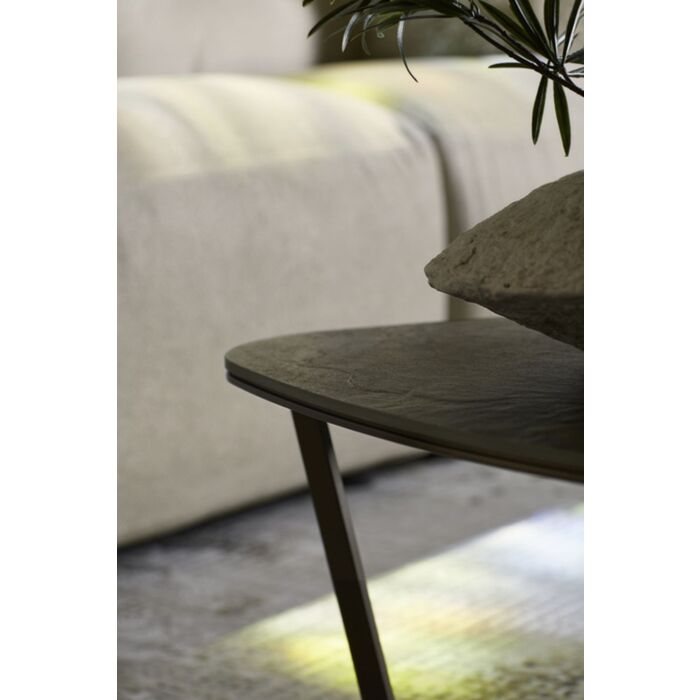 Salontafel Dutchz 703