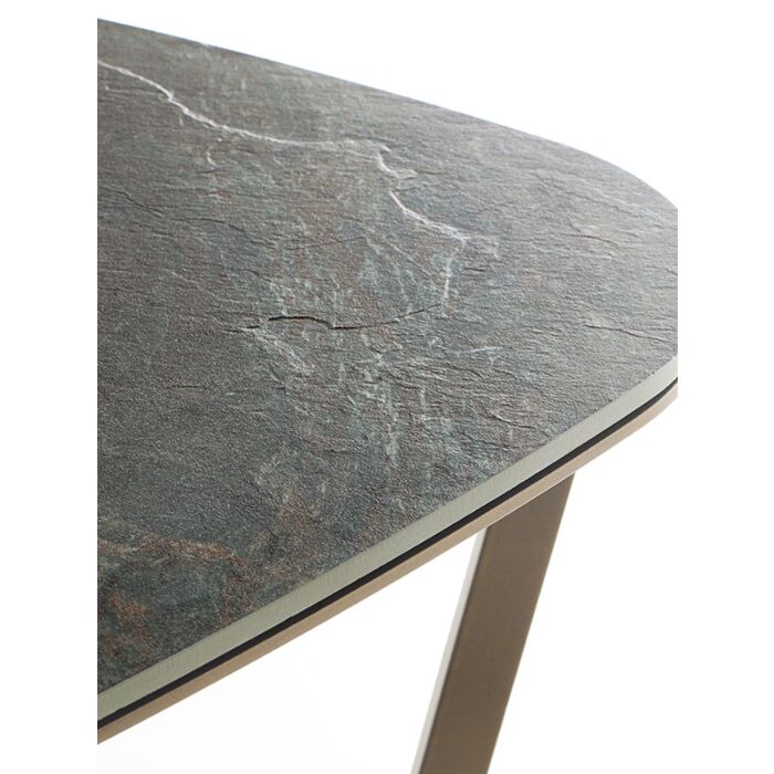 Salontafel Dutchz 703