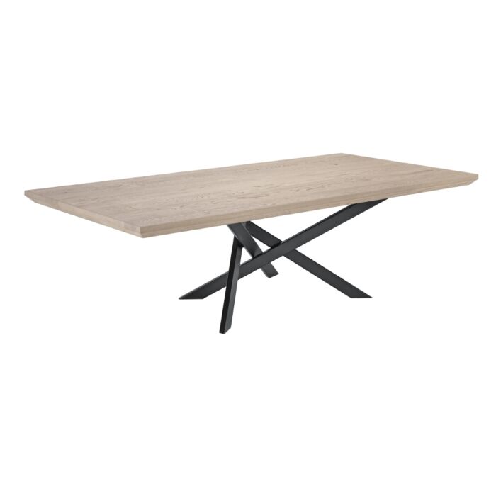 Inhouse Salontafel Podavi