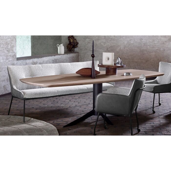 Eettafel Dutchz 1403